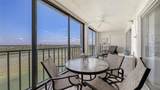 9393 Midnight Pass Road - Photo 14