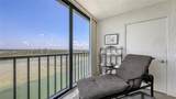 9393 Midnight Pass Road - Photo 15