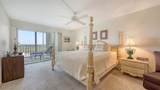 9393 Midnight Pass Road - Photo 16