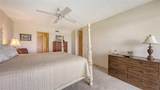 9393 Midnight Pass Road - Photo 17