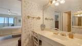 9393 Midnight Pass Road - Photo 18
