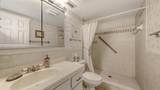9393 Midnight Pass Road - Photo 19