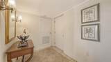 9393 Midnight Pass Road - Photo 2