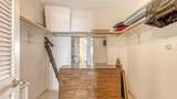 9393 Midnight Pass Road - Photo 20