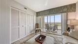 9393 Midnight Pass Road - Photo 21