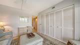 9393 Midnight Pass Road - Photo 22