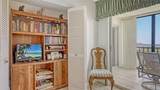 9393 Midnight Pass Road - Photo 23