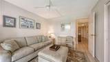 9393 Midnight Pass Road - Photo 24