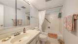 9393 Midnight Pass Road - Photo 25