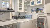 9393 Midnight Pass Road - Photo 26