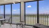 9393 Midnight Pass Road - Photo 27