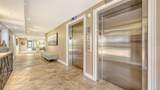 9393 Midnight Pass Road - Photo 30