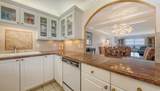 9393 Midnight Pass Road - Photo 4