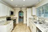 9393 Midnight Pass Road - Photo 42