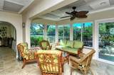 9393 Midnight Pass Road - Photo 43