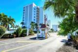9393 Midnight Pass Road - Photo 44