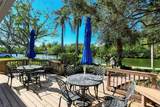 9393 Midnight Pass Road - Photo 46