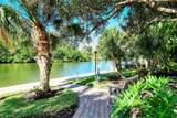 9393 Midnight Pass Road - Photo 47