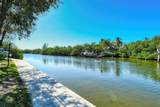 9393 Midnight Pass Road - Photo 49