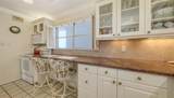 9393 Midnight Pass Road - Photo 5