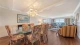 9393 Midnight Pass Road - Photo 6