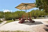 9393 Midnight Pass Road - Photo 63