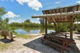 9393 Midnight Pass Road - Photo 64