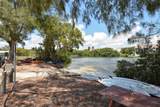 9393 Midnight Pass Road - Photo 68