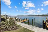 9393 Midnight Pass Road - Photo 69