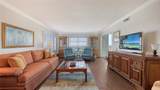 9393 Midnight Pass Road - Photo 8