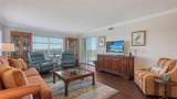 9393 Midnight Pass Road - Photo 9