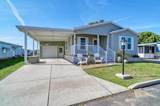 5316 53RD Avenue - Photo 1
