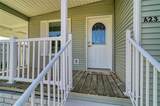 5316 53RD Avenue - Photo 10