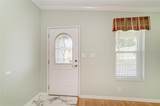 5316 53RD Avenue - Photo 11