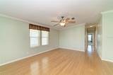 5316 53RD Avenue - Photo 13