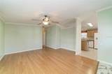 5316 53RD Avenue - Photo 14