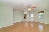 5316 53RD Avenue - Photo 15
