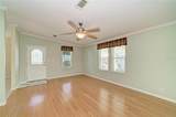 5316 53RD Avenue - Photo 16