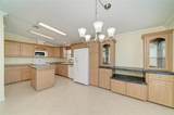 5316 53RD Avenue - Photo 18