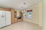 5316 53RD Avenue - Photo 19