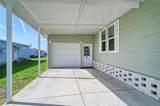 5316 53RD Avenue - Photo 2