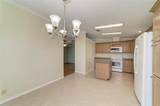 5316 53RD Avenue - Photo 20