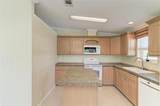 5316 53RD Avenue - Photo 21