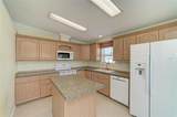 5316 53RD Avenue - Photo 22