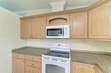5316 53RD Avenue - Photo 23