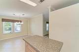 5316 53RD Avenue - Photo 24