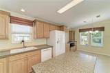 5316 53RD Avenue - Photo 25