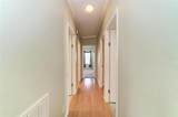 5316 53RD Avenue - Photo 26