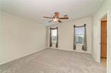 5316 53RD Avenue - Photo 28