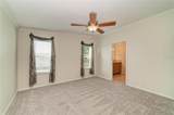 5316 53RD Avenue - Photo 29
